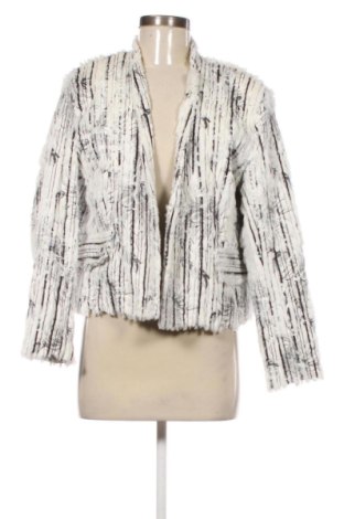 Дамско сако Unbranded, Размер L, Цвят Многоцветен, Цена 25,05 €