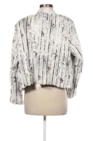 Дамско сако Unbranded, Размер L, Цвят Многоцветен, Цена 25,05 €