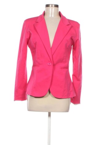 Női blézer Unbranded, Méret XL, Szín Rózsaszín, Ár 8 980 Ft