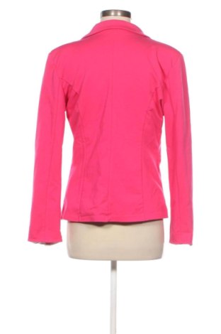 Női blézer Unbranded, Méret XL, Szín Rózsaszín, Ár 8 980 Ft