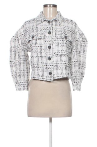 Dámské sako  Unbranded, Velikost L, Barva Vícebarevné, Cena  369,00 Kč