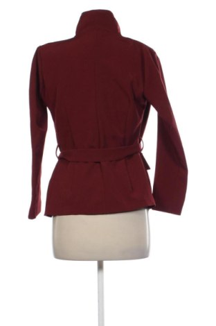 Damen Blazer Unbranded, Größe M, Farbe Rot, Preis 12,99 €