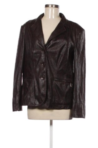 Damen Blazer Unbranded, Größe XL, Farbe Mehrfarbig, Preis € 20,99