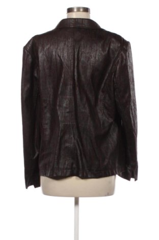 Damen Blazer Unbranded, Größe XL, Farbe Mehrfarbig, Preis € 20,99