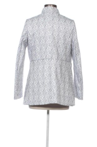 Dámske sako  Unbranded, Veľkosť M, Farba Viacfarebná, Cena  16,95 €