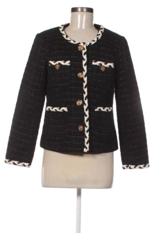 Sacou de femei Unbranded, Mărime L, Culoare Multicolor, Preț 151,99 Lei