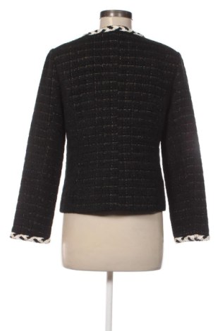 Sacou de femei Unbranded, Mărime L, Culoare Multicolor, Preț 151,99 Lei