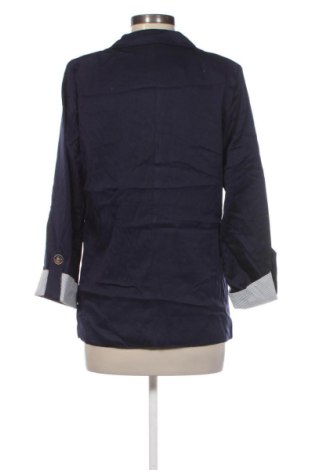 Damen Blazer Unbranded, Größe M, Farbe Blau, Preis € 16,99