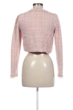 Dámské sako  Unbranded, Velikost S, Barva Vícebarevné, Cena  299,00 Kč