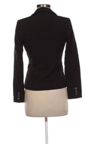 Dámské sako  Unbranded, Velikost XS, Barva Černá, Cena  729,00 Kč
