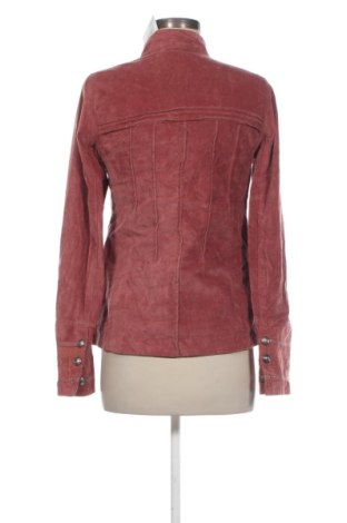Damenjacke Costes, Größe XS, Farbe Aschrosa, Preis 23,99 €