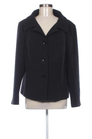 Damen Blazer Unbranded, Größe XL, Farbe Schwarz, Preis 15,06 €