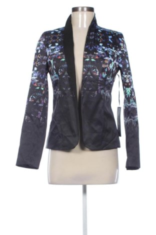 Дамско сако Unbranded, Размер M, Цвят Многоцветен, Цена 14,31 €