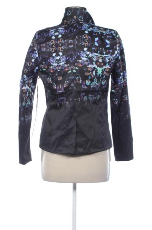 Дамско сако Unbranded, Размер M, Цвят Многоцветен, Цена 14,31 €