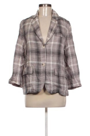 Damen Blazer Unbranded, Größe M, Farbe Mehrfarbig, Preis € 15,99