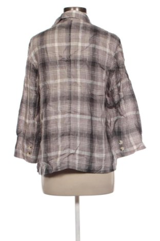 Damen Blazer Unbranded, Größe M, Farbe Mehrfarbig, Preis € 15,99