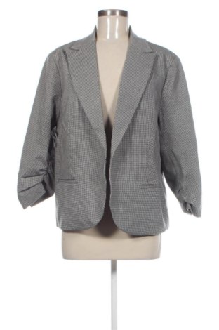 Dámske sako  Unbranded, Veľkosť XL, Farba Viacfarebná, Cena  26,95 €