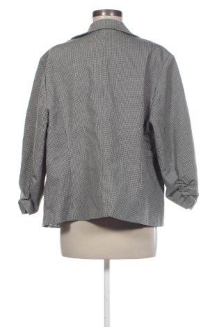 Dámske sako  Unbranded, Veľkosť XL, Farba Viacfarebná, Cena  26,95 €