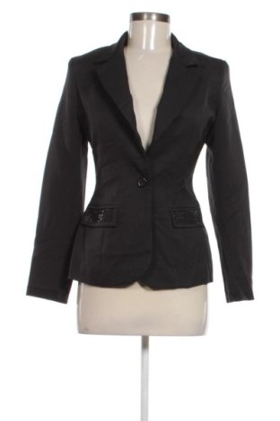 Dámské sako  Unbranded, Velikost S, Barva Černá, Cena  309,00 Kč