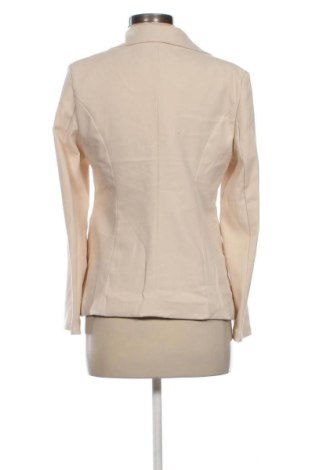 Sacou de femei Unbranded, Mărime L, Culoare Bej, Preț 151,99 Lei