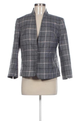 Női blézer Unbranded, Méret XL, Szín Sokszínű, Ár 7 959 Ft