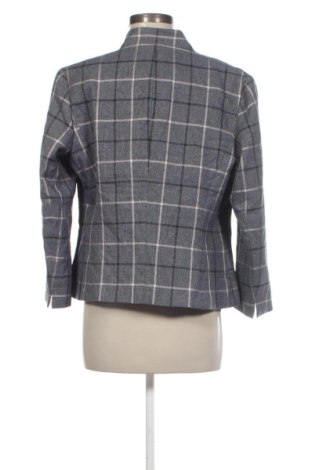 Női blézer Unbranded, Méret XL, Szín Sokszínű, Ár 7 959 Ft