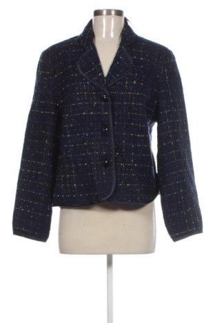 Dámske sako  Unbranded, Veľkosť L, Farba Viacfarebná, Cena  11,95 €