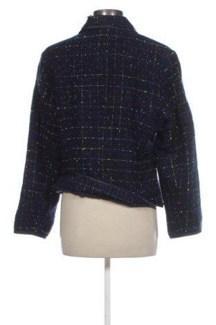 Dámske sako  Unbranded, Veľkosť L, Farba Viacfarebná, Cena  11,95 €