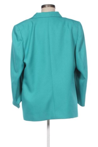 Dámské sako  Unbranded, Velikost XL, Barva Modrá, Cena  445,00 Kč