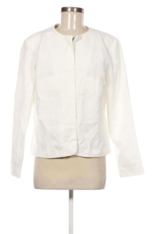 Női blézer Unbranded, Méret XL, Szín Fehér, Ár 7 729 Ft