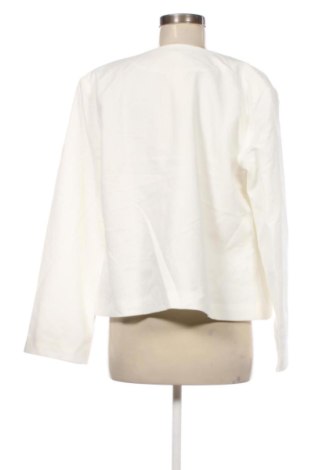 Női blézer Unbranded, Méret XL, Szín Fehér, Ár 7 729 Ft