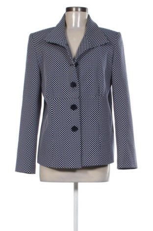 Дамско сако Andrews, Размер XXL, Цвят Многоцветен, Цена 23,00 €