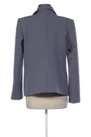 Дамско сако Andrews, Размер XXL, Цвят Многоцветен, Цена 23,00 €