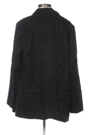 Dámske sako  Unbranded, Veľkosť XL, Farba Čierna, Cena  46,95 €