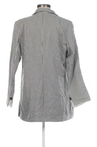 Дамско сако Unbranded, Размер L, Цвят Многоцветен, Цена 11,24 €