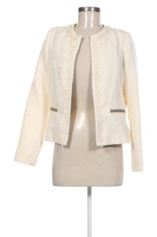 Дамско сако Bel&Bo, Размер S, Цвят Многоцветен, Цена 25,05 €