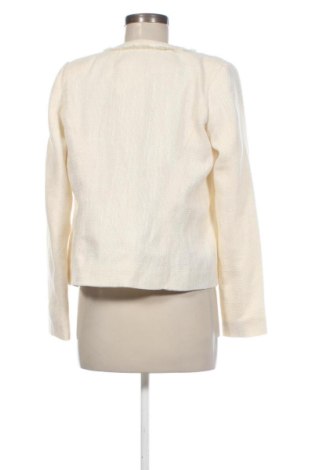 Дамско сако Bel&Bo, Размер S, Цвят Многоцветен, Цена 25,05 €