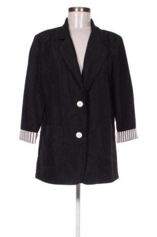 Dámské sako  Unbranded, Velikost M, Barva Černá, Cena  340,00 Kč