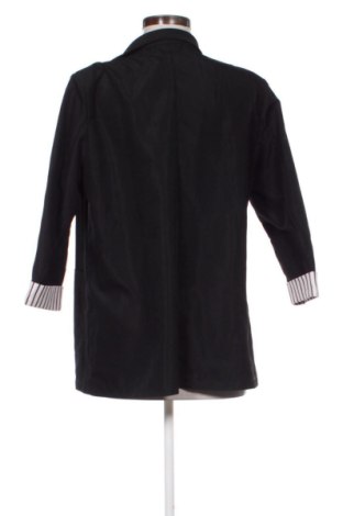 Dámské sako  Unbranded, Velikost M, Barva Černá, Cena  340,00 Kč