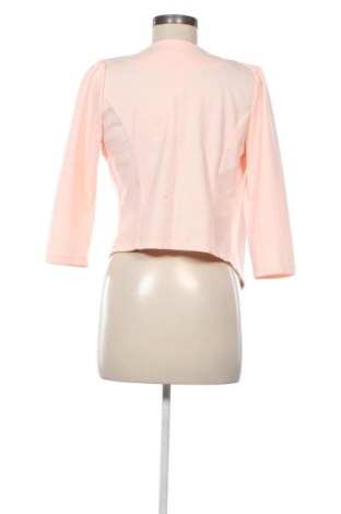 Sacou de femei Unbranded, Mărime XS, Culoare Roz, Preț 82,99 Lei