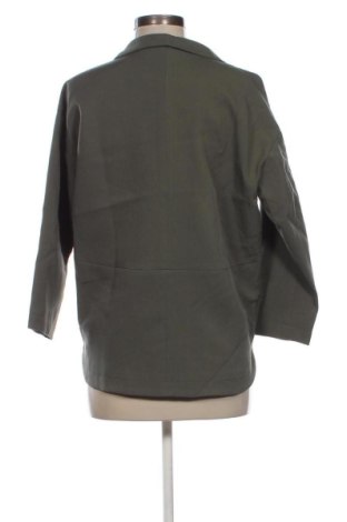Sacou de femei Unbranded, Mărime XS, Culoare Verde, Preț 243,99 Lei