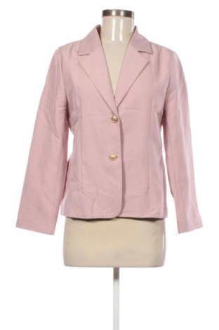 Sacou de femei Unbranded, Mărime M, Culoare Mov deschis, Preț 136,99 Lei