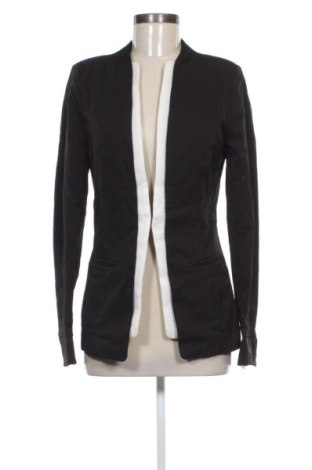 Dámske sako  Unbranded, Veľkosť M, Farba Čierna, Cena  10,95 €