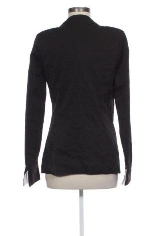 Dámske sako  Unbranded, Veľkosť M, Farba Čierna, Cena  10,95 €