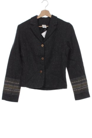 Damen Blazer Unbranded, Größe XS, Farbe Mehrfarbig, Preis 13,99 €