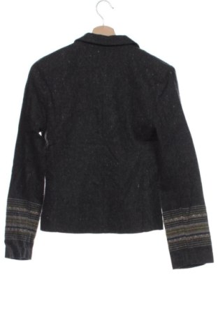 Damen Blazer Unbranded, Größe XS, Farbe Mehrfarbig, Preis 13,99 €