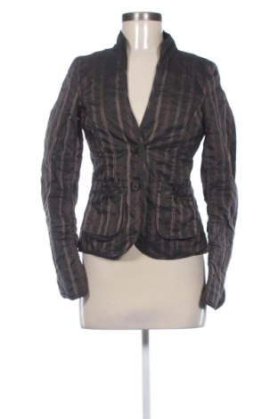 Női blézer Unbranded, Méret S, Szín Sokszínű, Ár 6 612 Ft