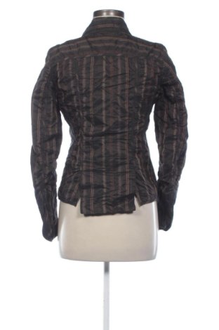 Női blézer Unbranded, Méret S, Szín Sokszínű, Ár 6 612 Ft