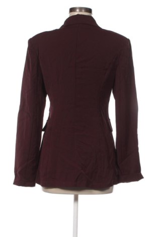 Damen Blazer Unbranded, Größe M, Farbe Rot, Preis € 14,99