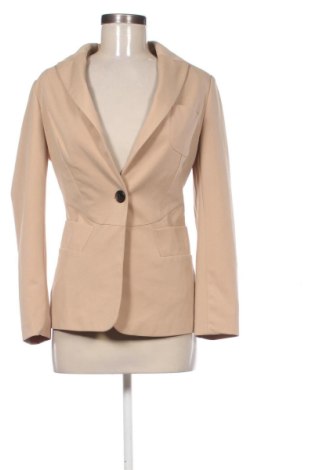 Dámské sako  Unbranded, Velikost M, Barva Hnědá, Cena  289,00 Kč